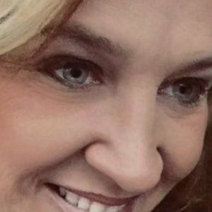 Meet your Posher, Dottie